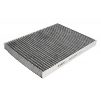 PUR-PC0010C PURRO Фільтр повітря у внутрішньому просторі