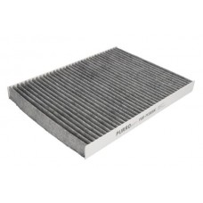 PUR-PC0010C PURRO Фільтр повітря у внутрішньому просторі