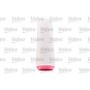 585625 VALEO Повітряний фільтр