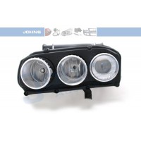 10 12 09 JOHNS Основна фара