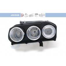 10 12 09 JOHNS Основна фара