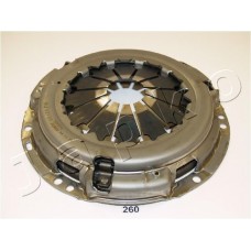 70260 JAPKO Нажимной Диск зчеплення