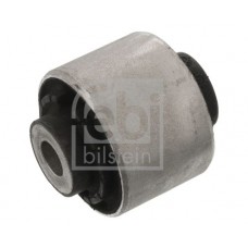 29944 FEBI BILSTEIN Підвіска важіль незалежної підвіски колеса