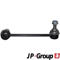 3840400280 JP GROUP Тяга стійка стабілізатор