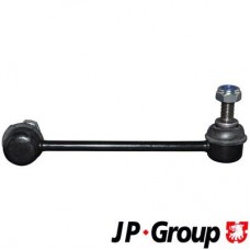 3840400280 JP GROUP Тяга стійка стабілізатор