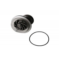 SQ 013 SCT - MANNOL Водяний насос охолодження двигуна