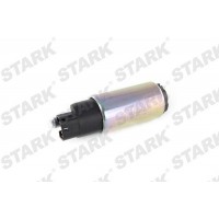 SKFP-0160026 Stark Паливний насос