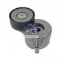 11.12051 DT Spare Parts НАТЯЖИТЕЛЬ РЕМЕНЯ, клиновой зубча