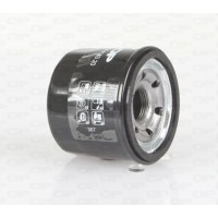 EOF4143.20 OPEN PARTS Масляний фільтр