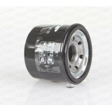 EOF4143.20 OPEN PARTS Масляний фільтр