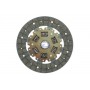 DM-052 AISIN Диск зчеплення