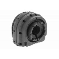 V10-3922 VAICO Опора стабілізатора