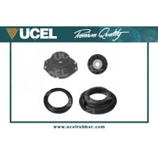 10848 UCEL Опора стійки амортизатора