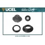 10848 UCEL Опора стійки амортизатора