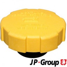 1214800200 JP GROUP Кришка резервуар охолоджувальної рідини