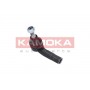 9010083 KAMOKA Наконечник поперечної кермової тяги
