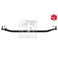 19898 FEBI BILSTEIN Поперечна рульова тяга