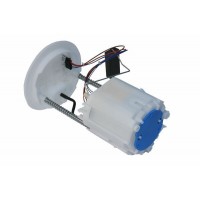 1644701994 ÜRO Parts Паливний насос