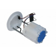1644701994 ÜRO Parts Паливний насос