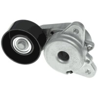 T39384 GATES НАТЯЖИТЕЛЬ РЕМЕНЯ, клиновой зубча