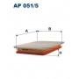 AP 051/5 FILTRON Повітряний фільтр