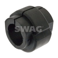 30100443 SWAG Опора стабілізатора
