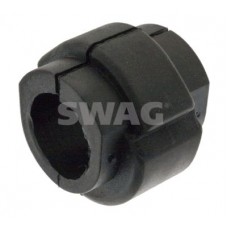 30100443 SWAG Опора стабілізатора