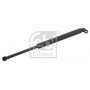 27596 FEBI BILSTEIN Газова пружина кришка багажника