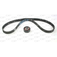 TBK5134.00 OPEN PARTS Комплект ременя ГРМ