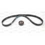 TBK5134.00 OPEN PARTS Комплект ременя ГРМ