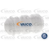 V20-7376 VAICO Буфер амортизація
