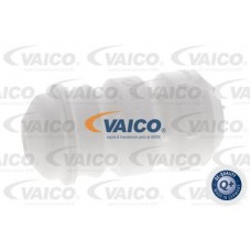 V20-7376 VAICO Буфер амортизація