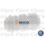 V20-7376 VAICO Буфер амортизація