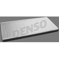 DCF475P DENSO Фільтр повітря у внутрішньому просторі