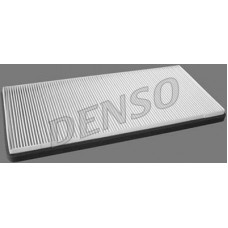 DCF475P DENSO Фільтр повітря у внутрішньому просторі