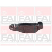 Коромисло керування двигуном FAI-AutoParts BFS87S