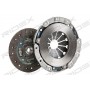 479C0139 RIDEX Комплект зчеплення