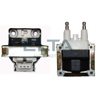 EE5258 ELTA AUTOMOTIVE Котушка запалювання
