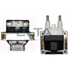EE5258 ELTA AUTOMOTIVE Котушка запалювання
