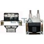 EE5258 ELTA AUTOMOTIVE Котушка запалювання