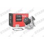 SKWP-0520053 Stark Водяний насос охолодження двигуна