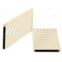 SC 5086 KITCA HIFI FILTER Фільтр повітря у внутрішньому просторі