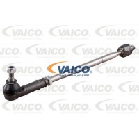 V10-5564 VAICO Поперечна рульова тяга