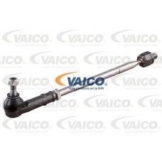 V10-5564 VAICO Поперечна рульова тяга