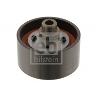 02861 FEBI BILSTEIN Натяжний ролик ремінь ГРМ