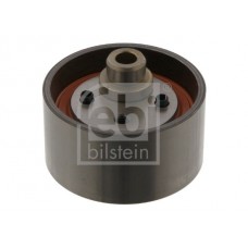 02861 FEBI BILSTEIN Натяжний ролик ремінь ГРМ