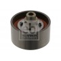 02861 FEBI BILSTEIN Натяжний ролик ремінь ГРМ