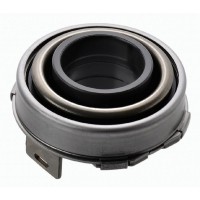 3151 867 001 SACHS Вижимний підшипник