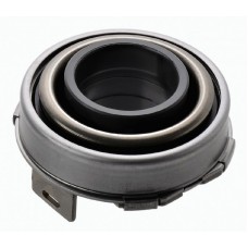3151 867 001 SACHS Вижимний підшипник
