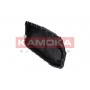 F600601 KAMOKA Масляний піддон, Автоматична коробка передач